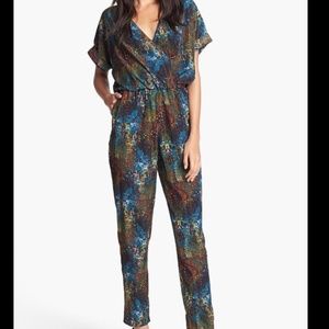 RBL Jumpsuit